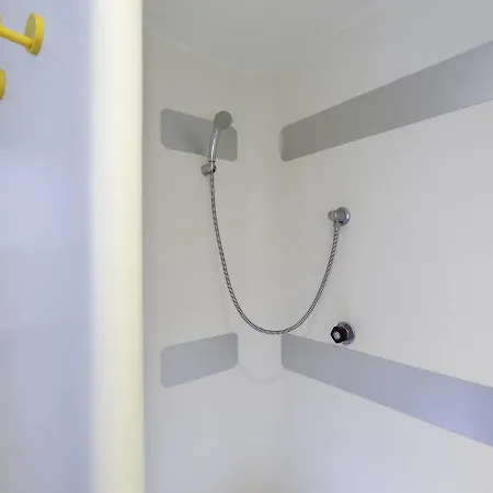 Hotelf1 Bordeaux Ouest Hotel Eysines